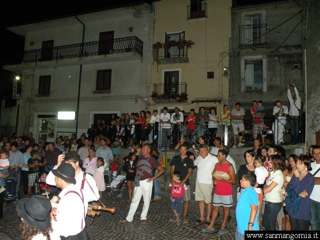 Foto 079